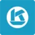 KKP