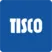 TISC
