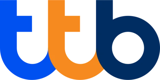 TTB