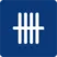 UOB